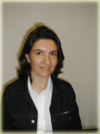 Dr. Theoni Petropoulou